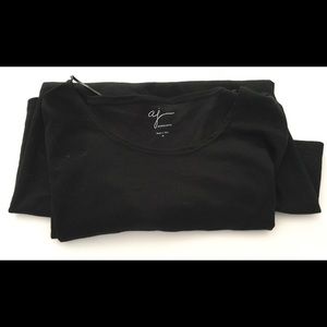 Women Top Andrea Jovine